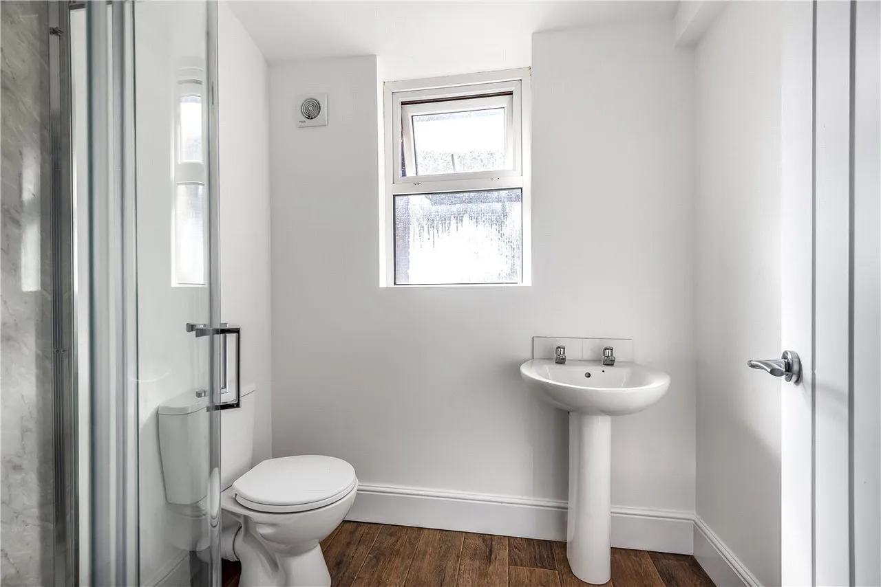 Polsloe Road, Exeter, EX1, photo 7