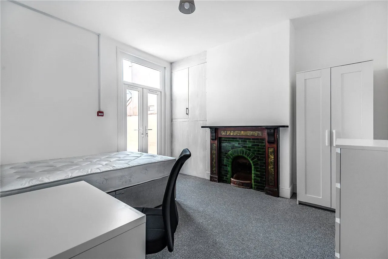 Polsloe Road, Exeter, EX1, photo 3