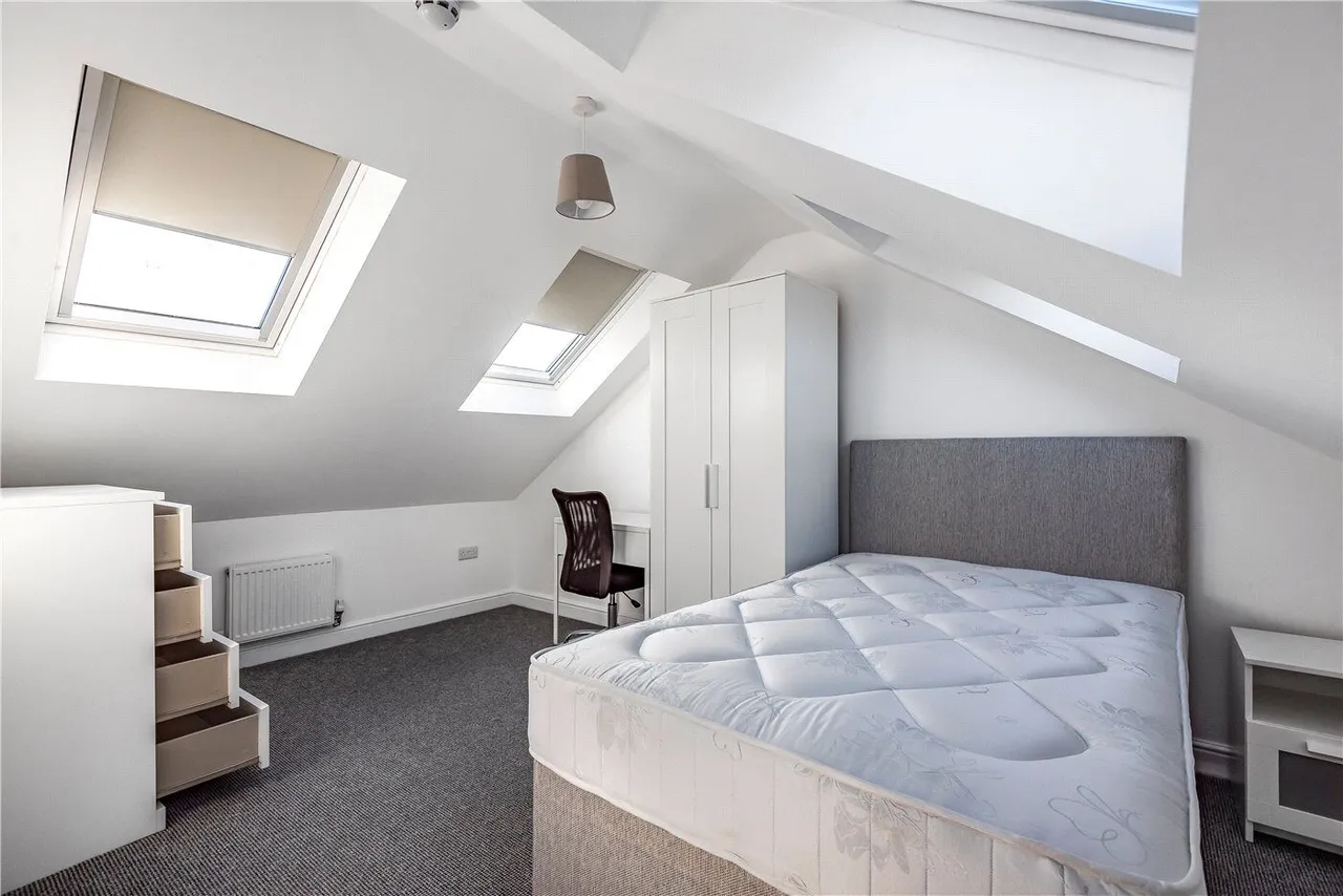 Polsloe Road, Exeter, EX1, photo 12