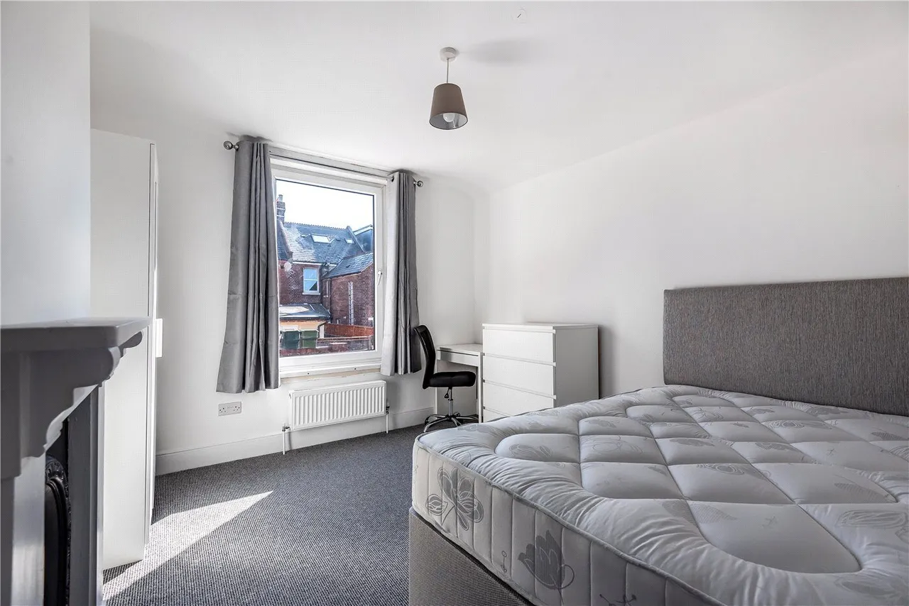 Polsloe Road, Exeter, EX1, photo 6
