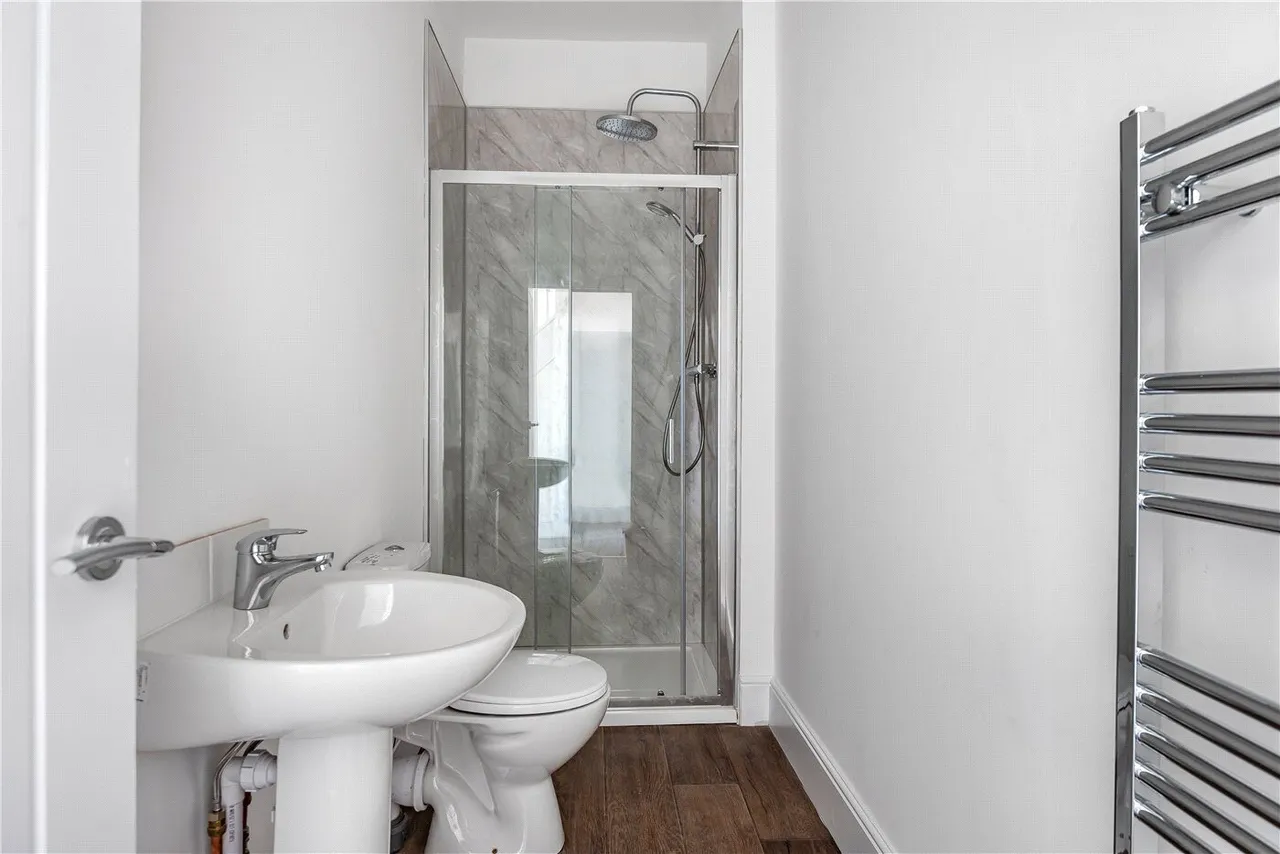 Polsloe Road, Exeter, EX1, photo 9