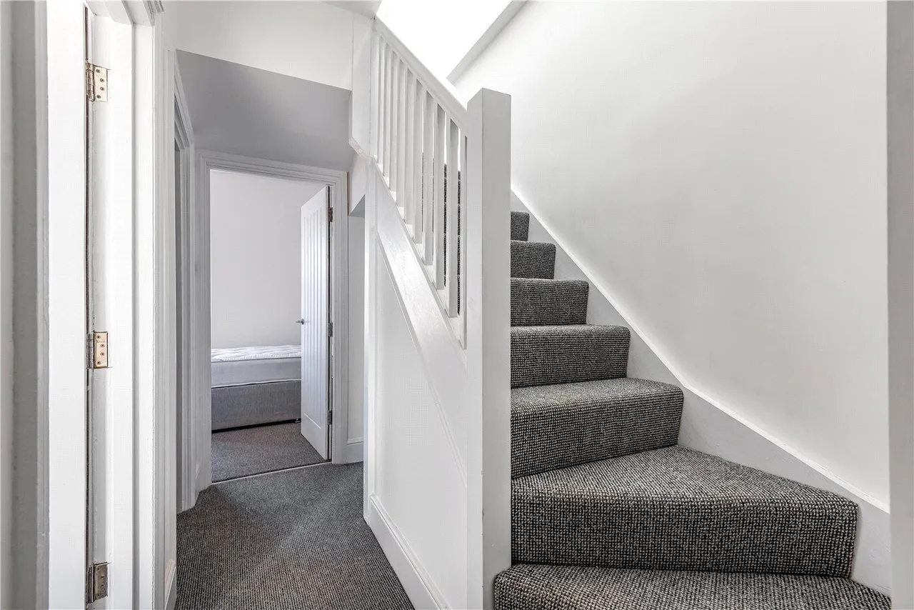Polsloe Road, Exeter, EX1, photo 11