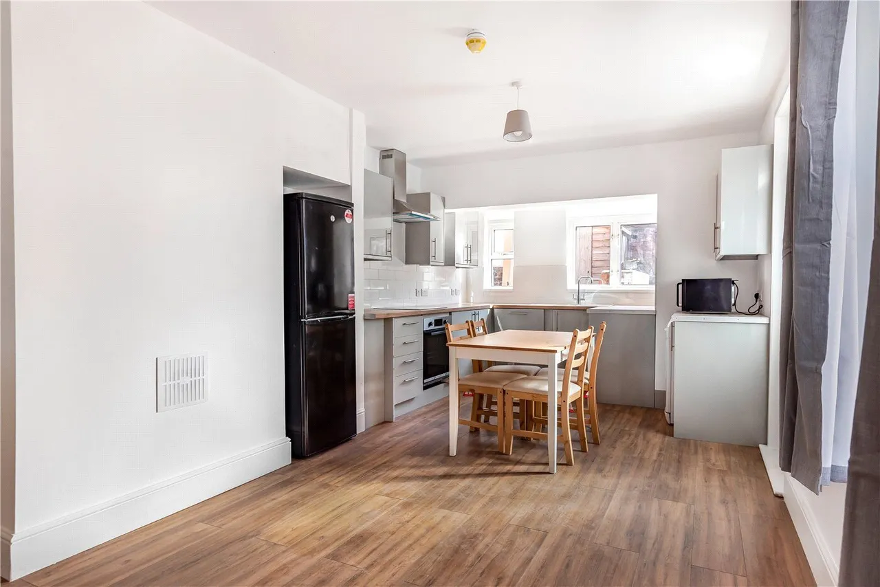 Polsloe Road, Exeter, EX1, photo 4