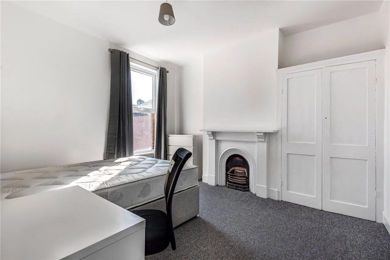 Polsloe Road, Exeter, EX1, photo 8