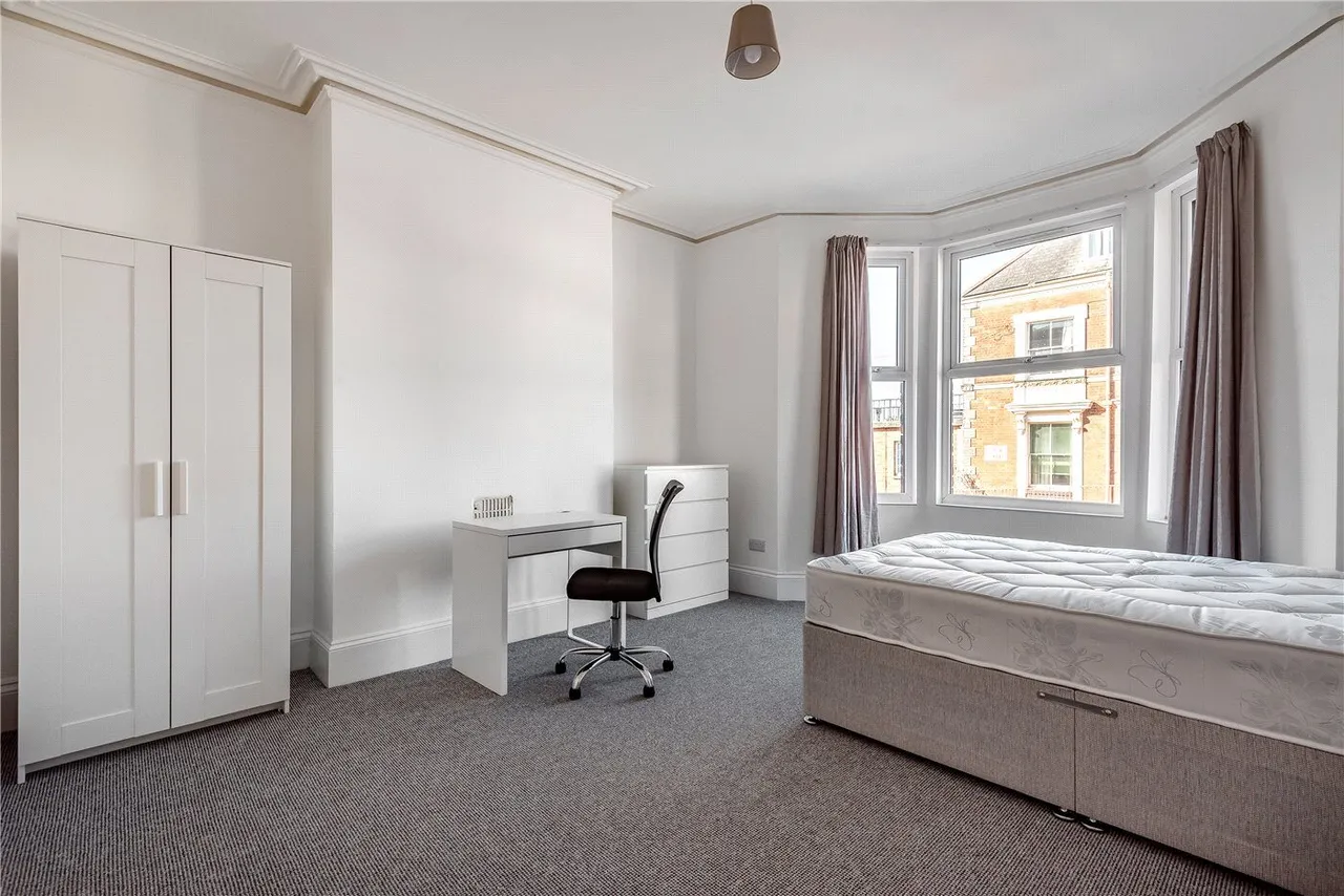 Polsloe Road, Exeter, EX1, photo 2