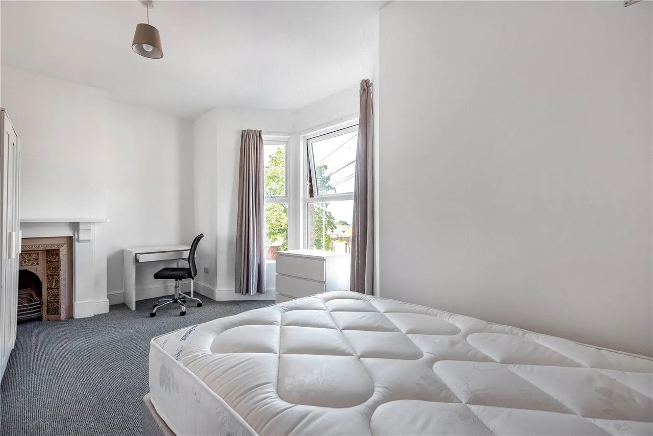 Polsloe Road, Exeter, EX1, photo 10