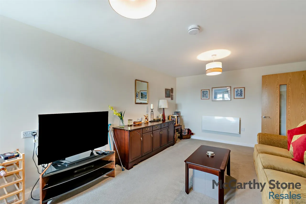 New Street, Ossett, WF5, photo 4