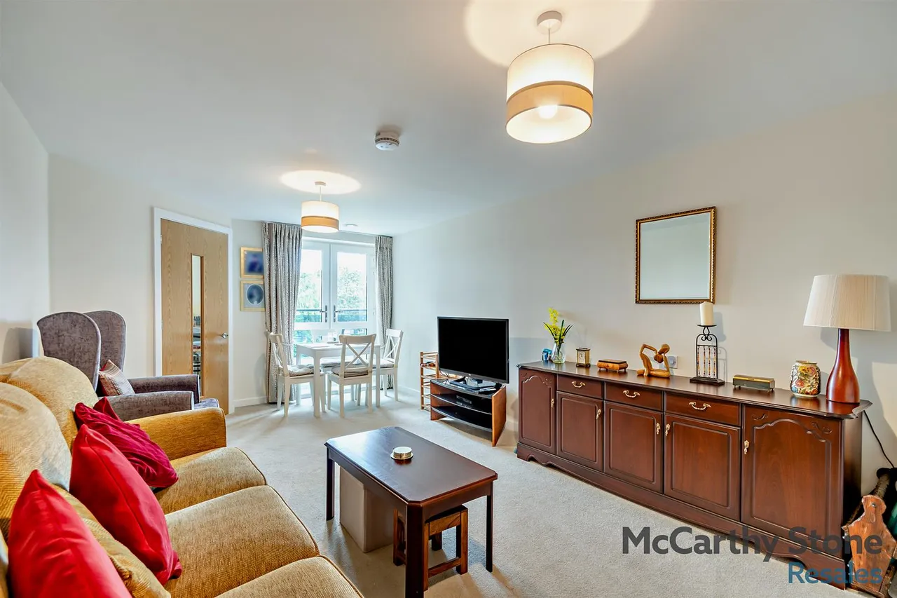 New Street, Ossett, WF5, photo 2