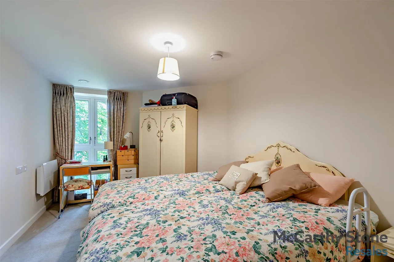 New Street, Ossett, WF5, photo 10