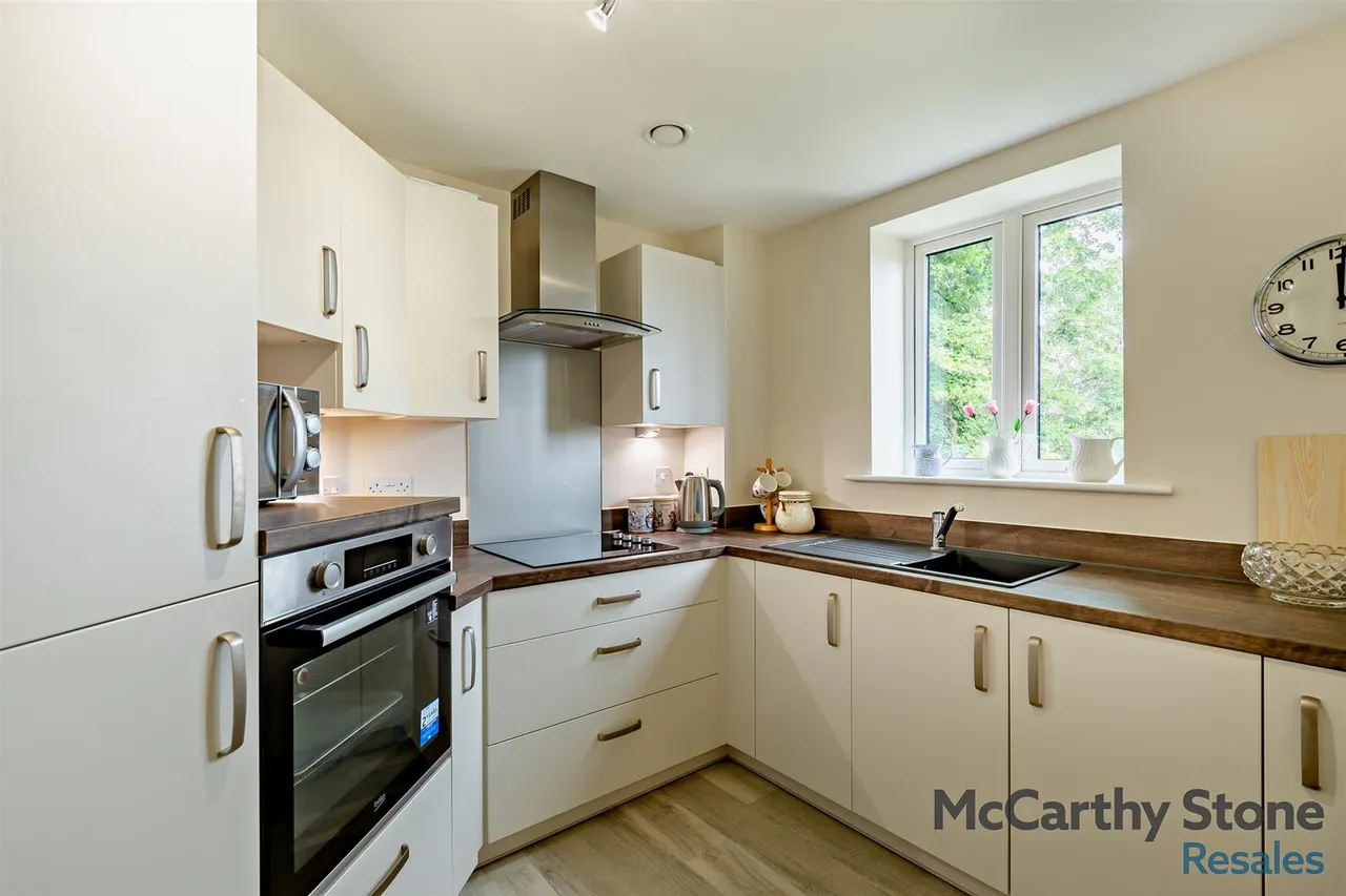 New Street, Ossett, WF5, photo 5