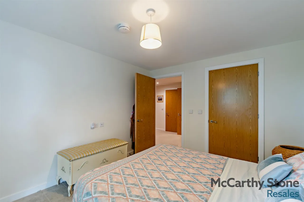 New Street, Ossett, WF5, photo 8