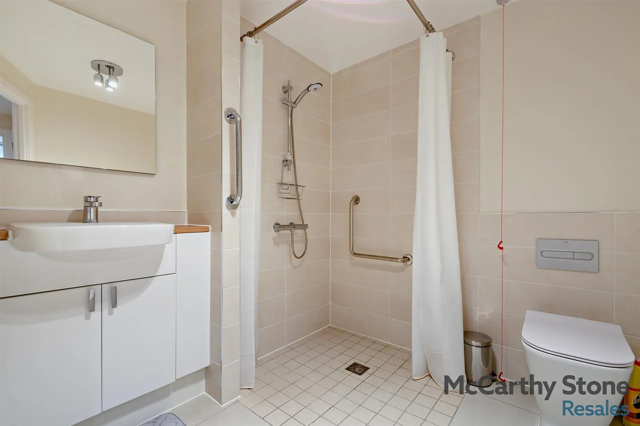 New Street, Ossett, WF5, photo 9