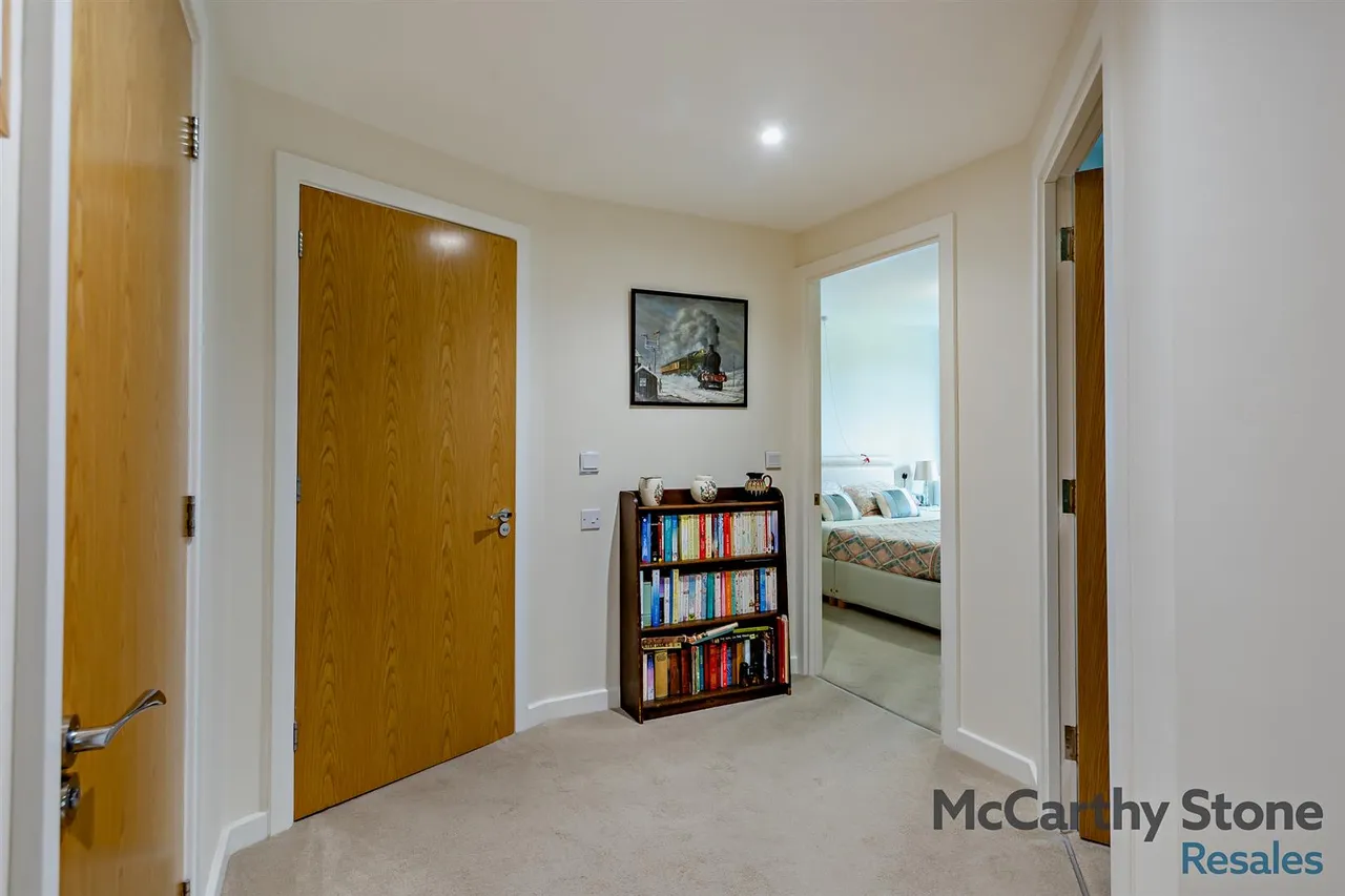 New Street, Ossett, WF5, photo 11