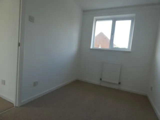 Lilley Terrace, Irthlingborough, NN9, photo 11