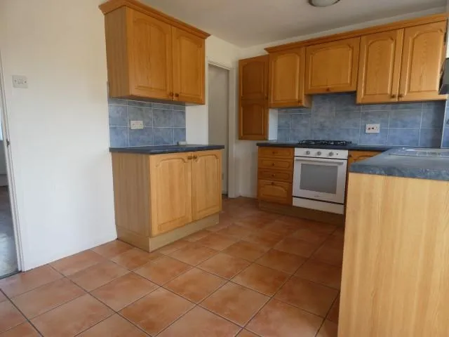 Lilley Terrace, Irthlingborough, NN9, photo 4