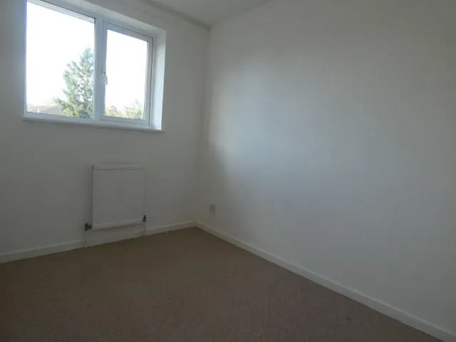 Lilley Terrace, Irthlingborough, NN9, photo 8