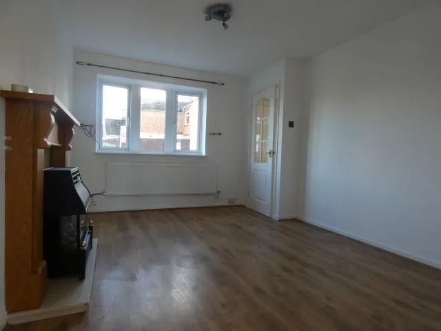 Lilley Terrace, Irthlingborough, NN9, photo 15
