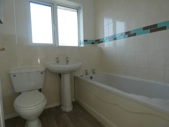 Lilley Terrace, Irthlingborough, NN9, photo 6