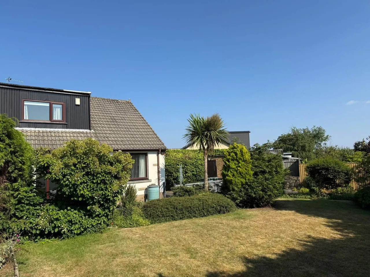 Heaton Close, Bingley, BD16, photo 16