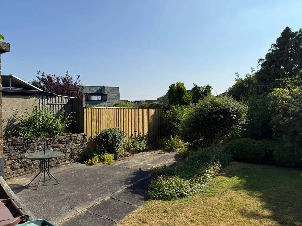 Heaton Close, Bingley, BD16, photo 14