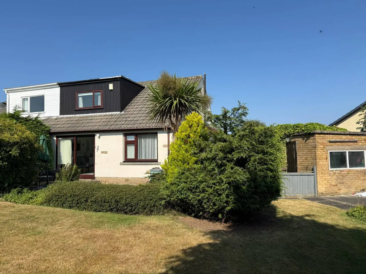 Heaton Close, Bingley, BD16, photo 17