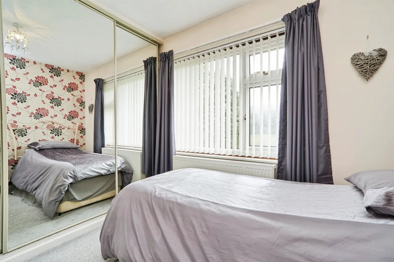 Heaton Close, Bingley, BD16, photo 15