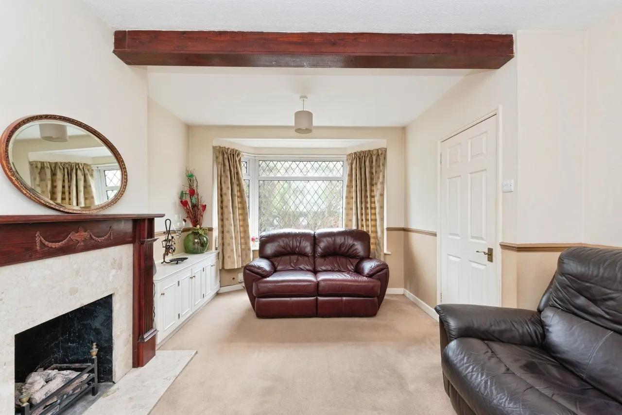Garth Road, Morden, SM4, photo 17
