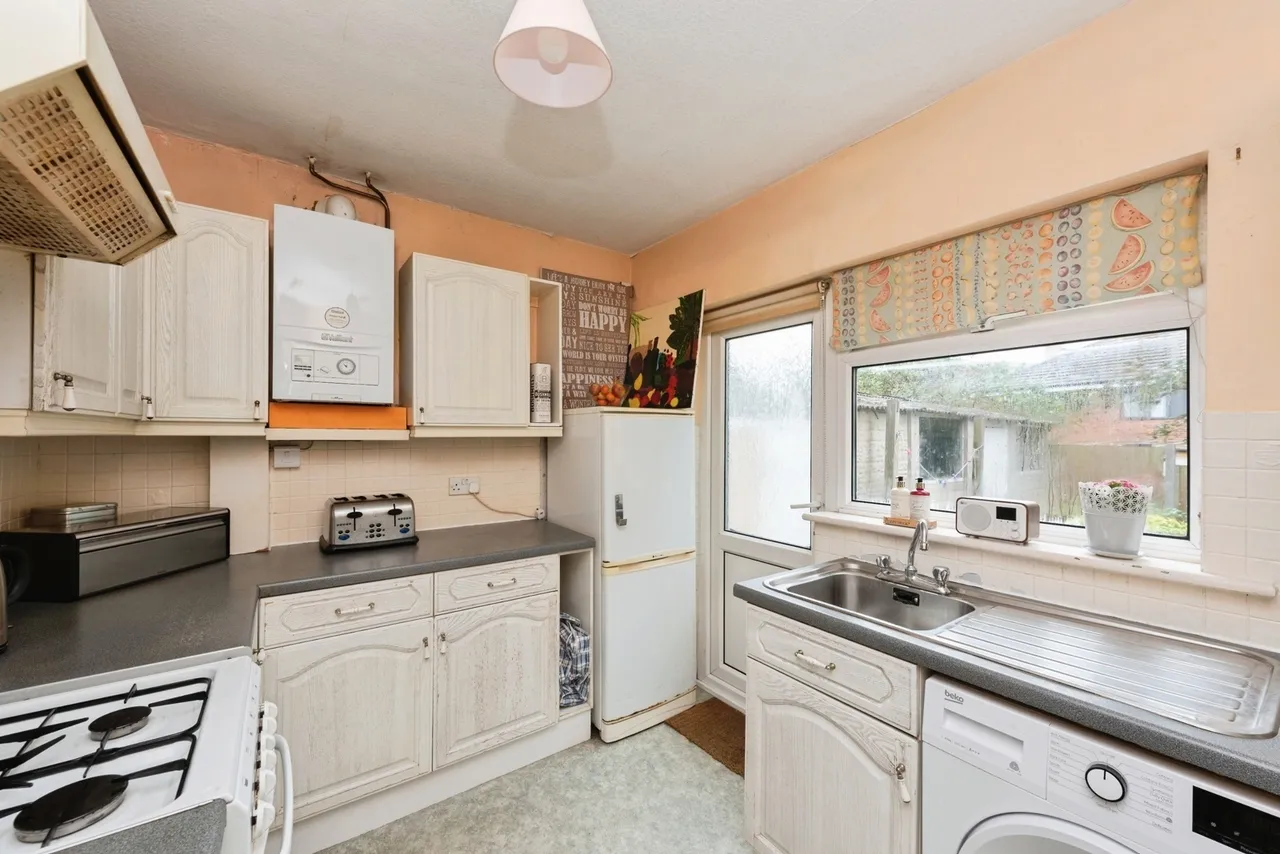 Garth Road, Morden, SM4, photo 4