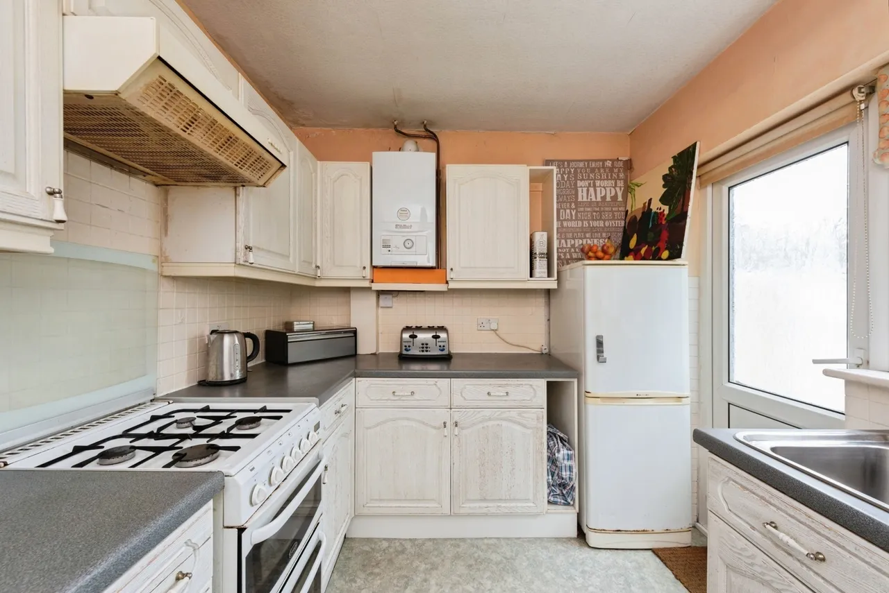 Garth Road, Morden, SM4, photo 16