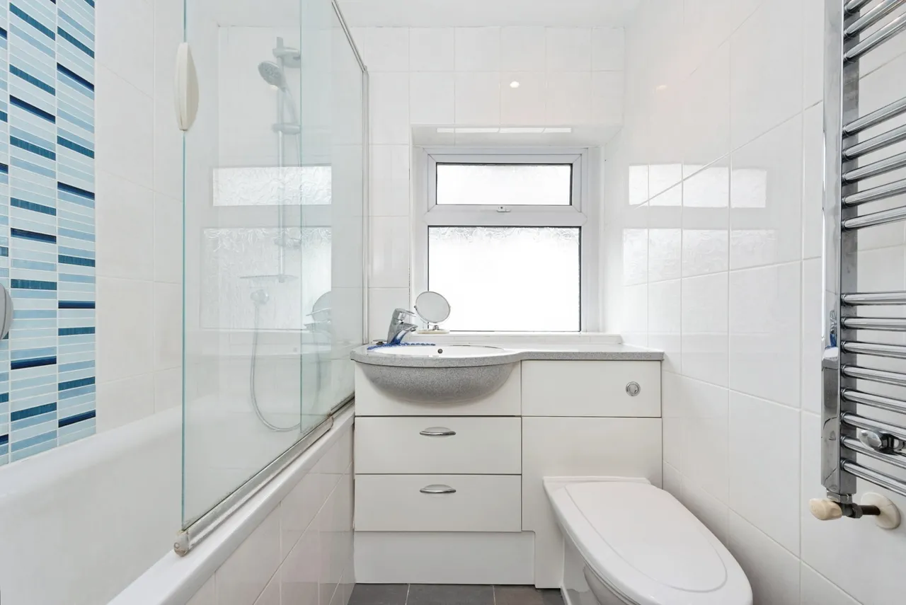 Garth Road, Morden, SM4, photo 5