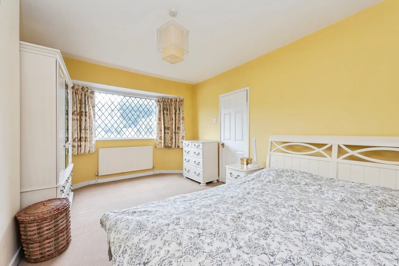 Garth Road, Morden, SM4, photo 9