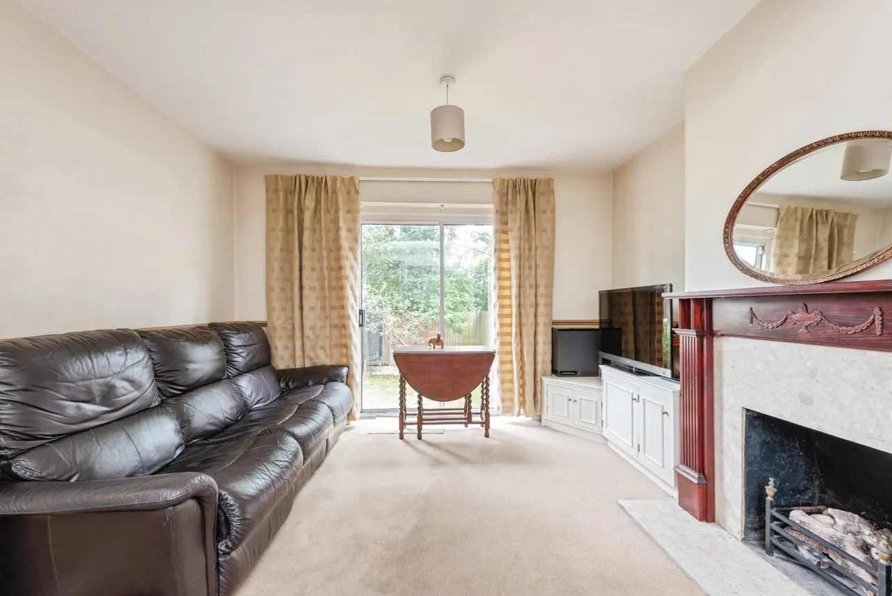Garth Road, Morden, SM4, photo 13