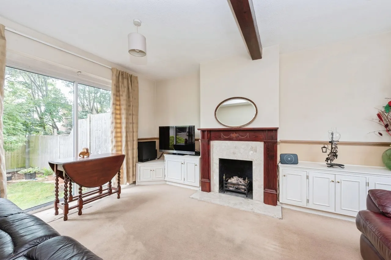 Garth Road, Morden, SM4, photo 3