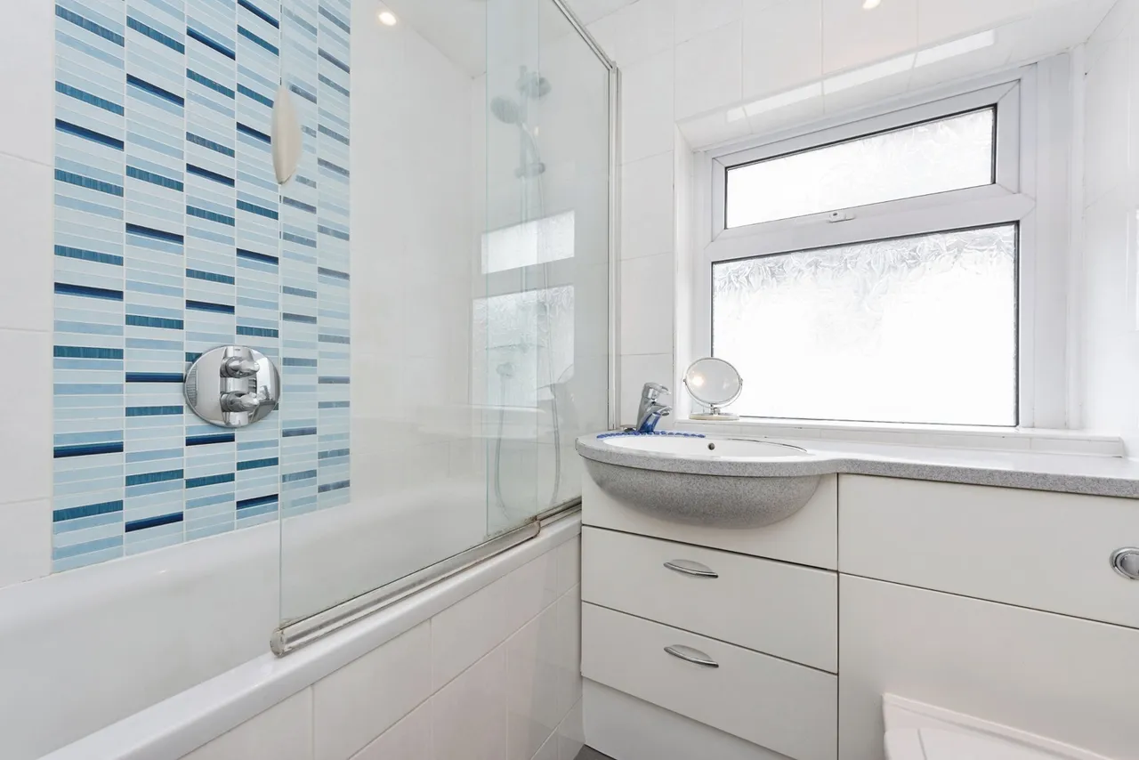Garth Road, Morden, SM4, photo 15