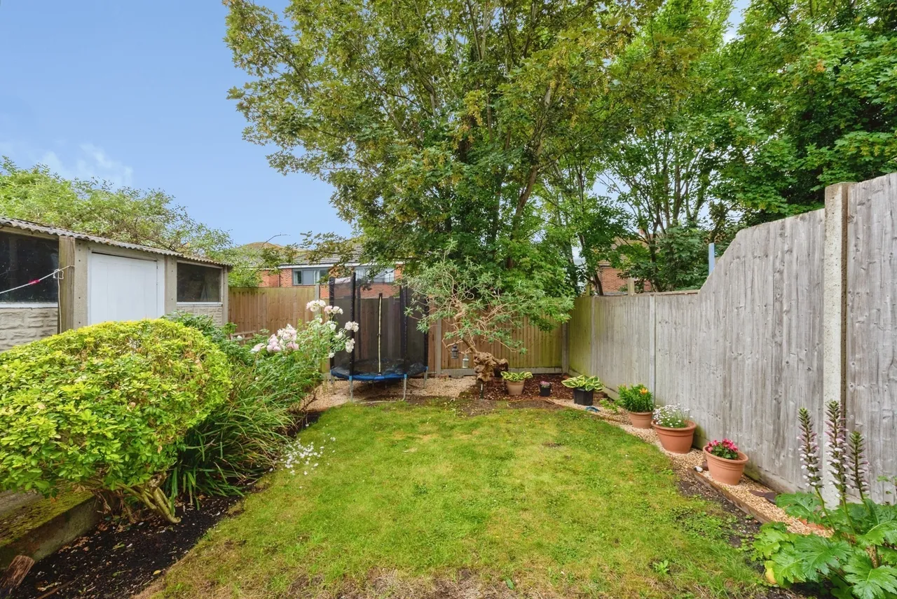Garth Road, Morden, SM4, photo 10