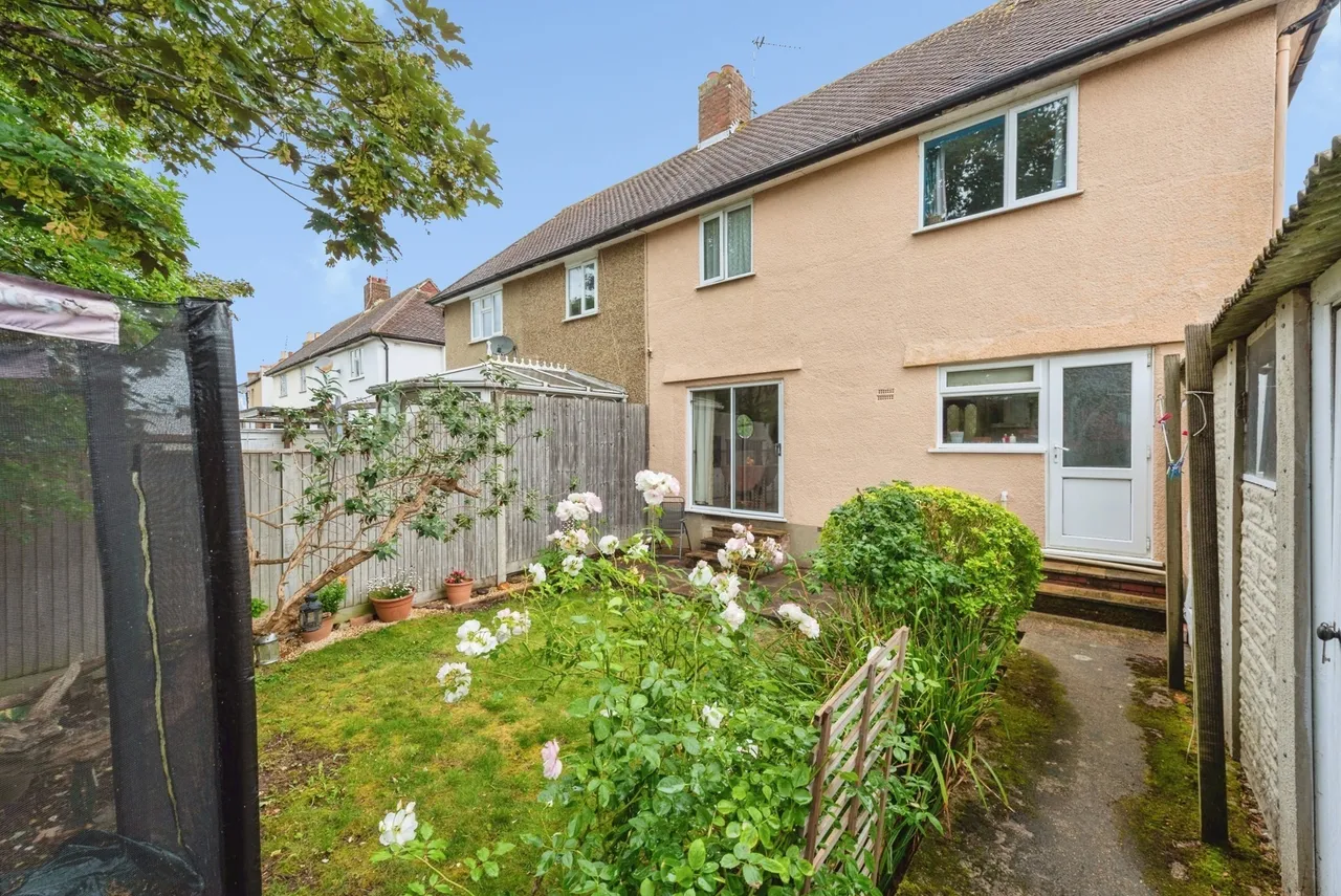 Garth Road, Morden, SM4, photo 18