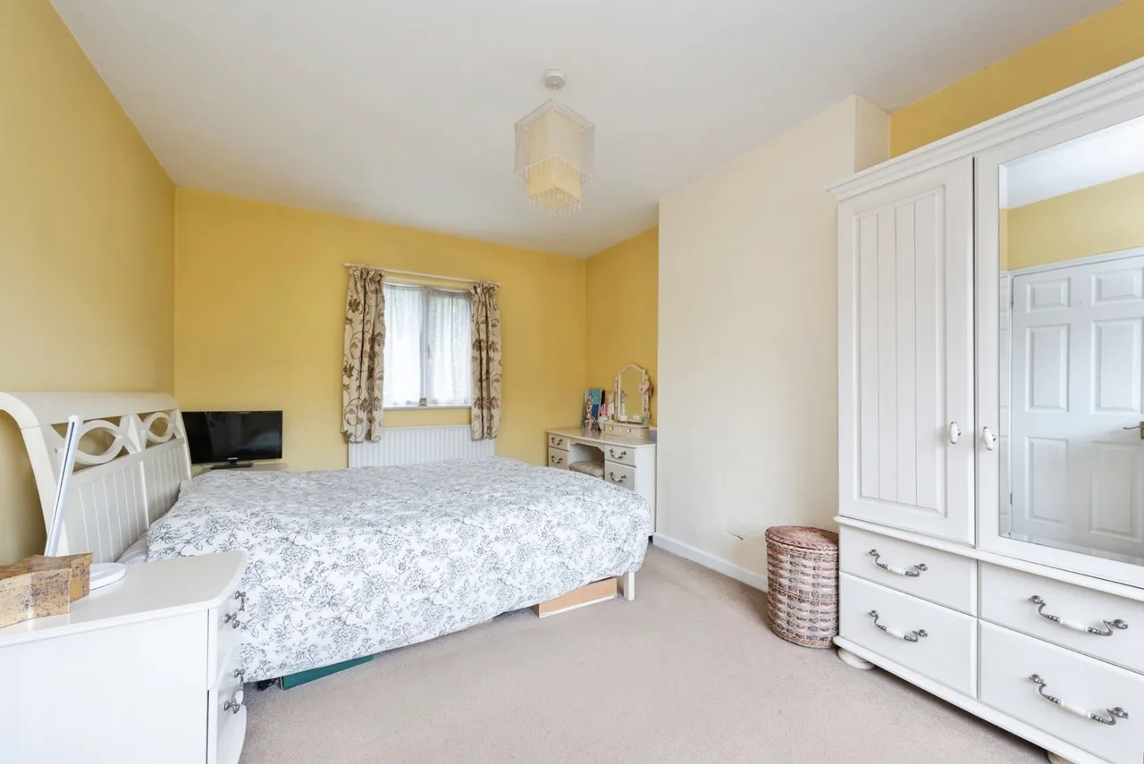 Garth Road, Morden, SM4, photo 7