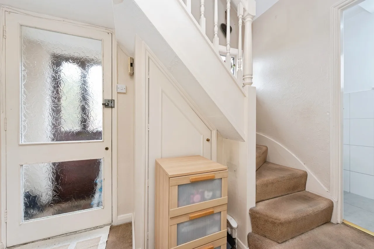 Garth Road, Morden, SM4, photo 11