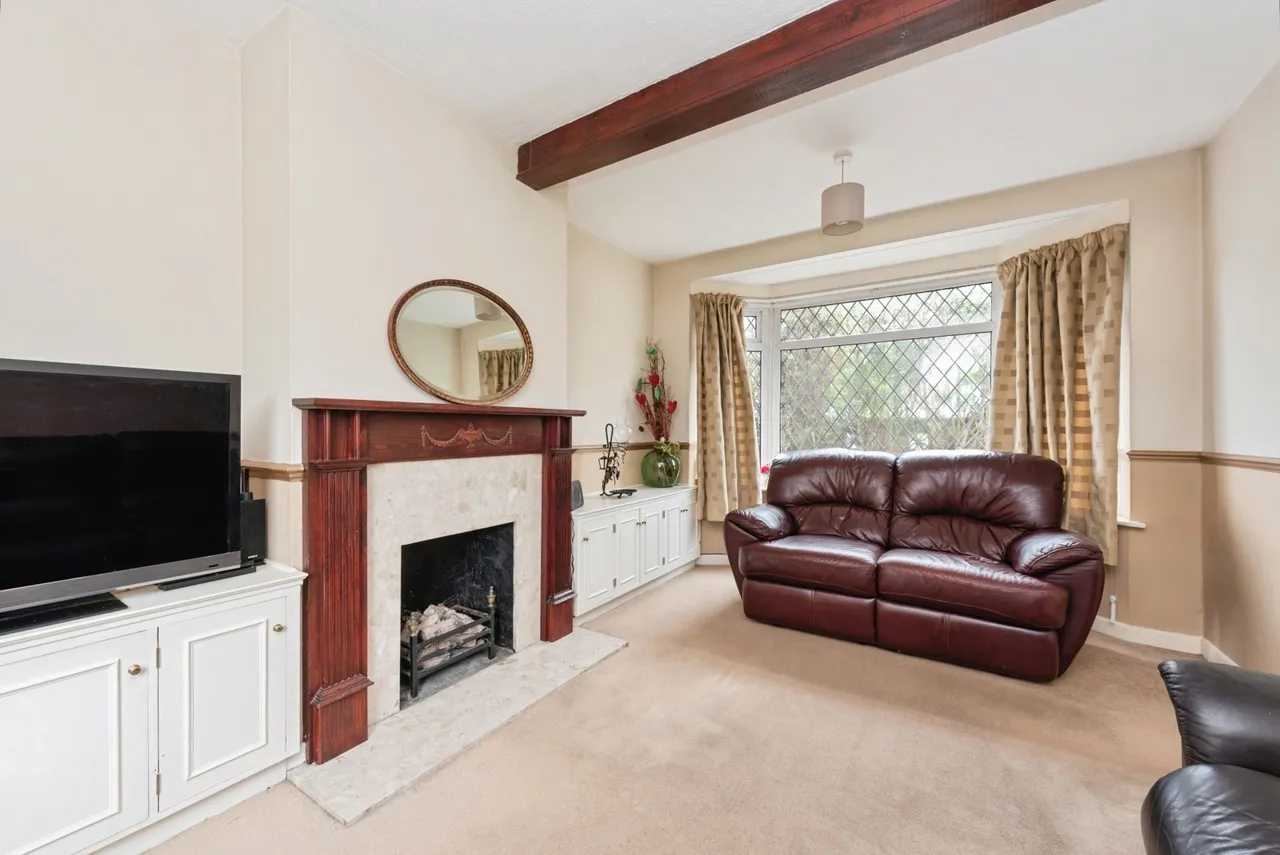 Garth Road, Morden, SM4, photo 2