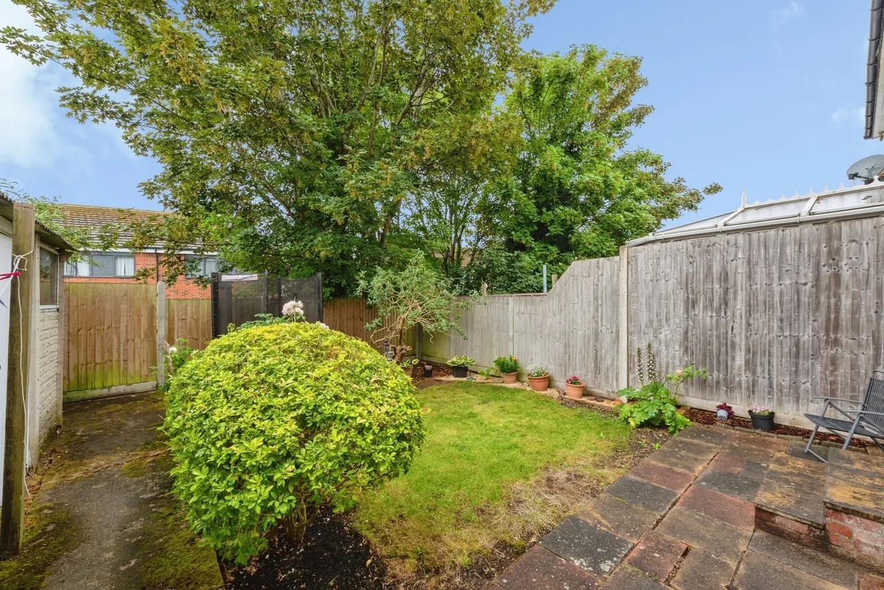 Garth Road, Morden, SM4, photo 12