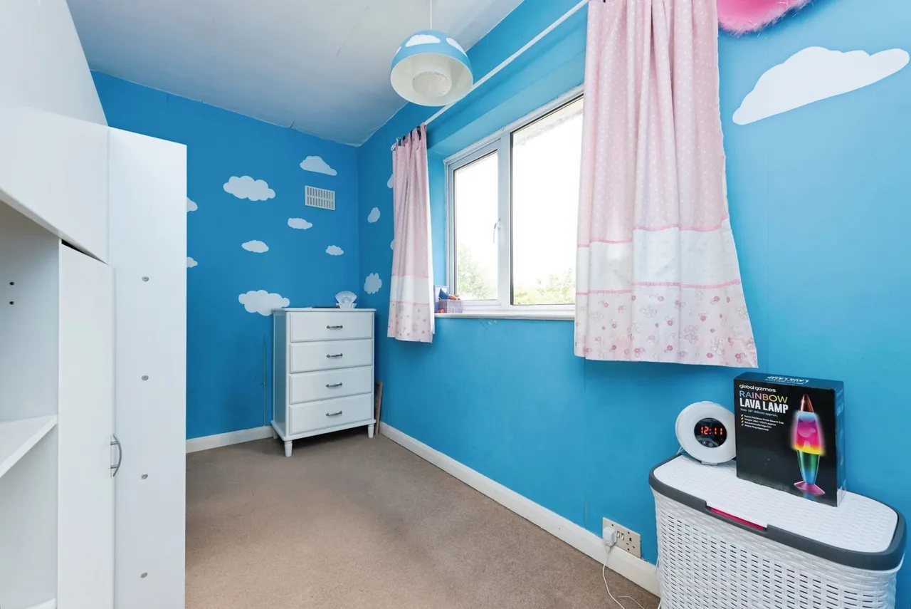 Garth Road, Morden, SM4, photo 8