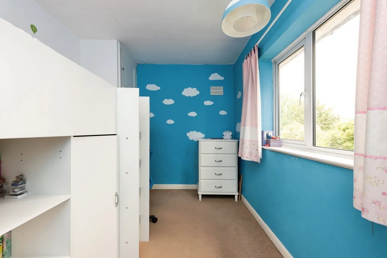 Garth Road, Morden, SM4, photo 14