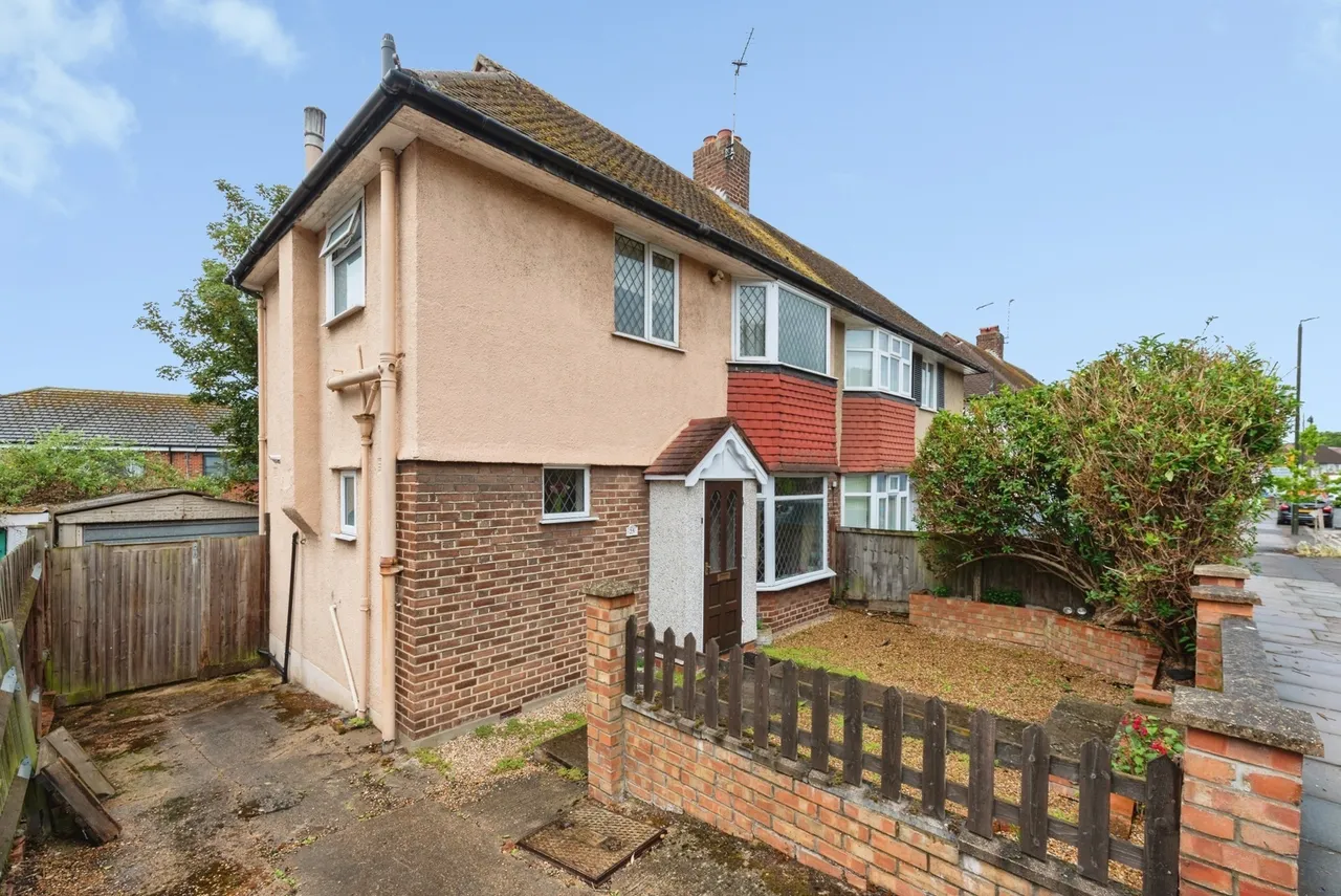 Garth Road, Morden, SM4, photo 19