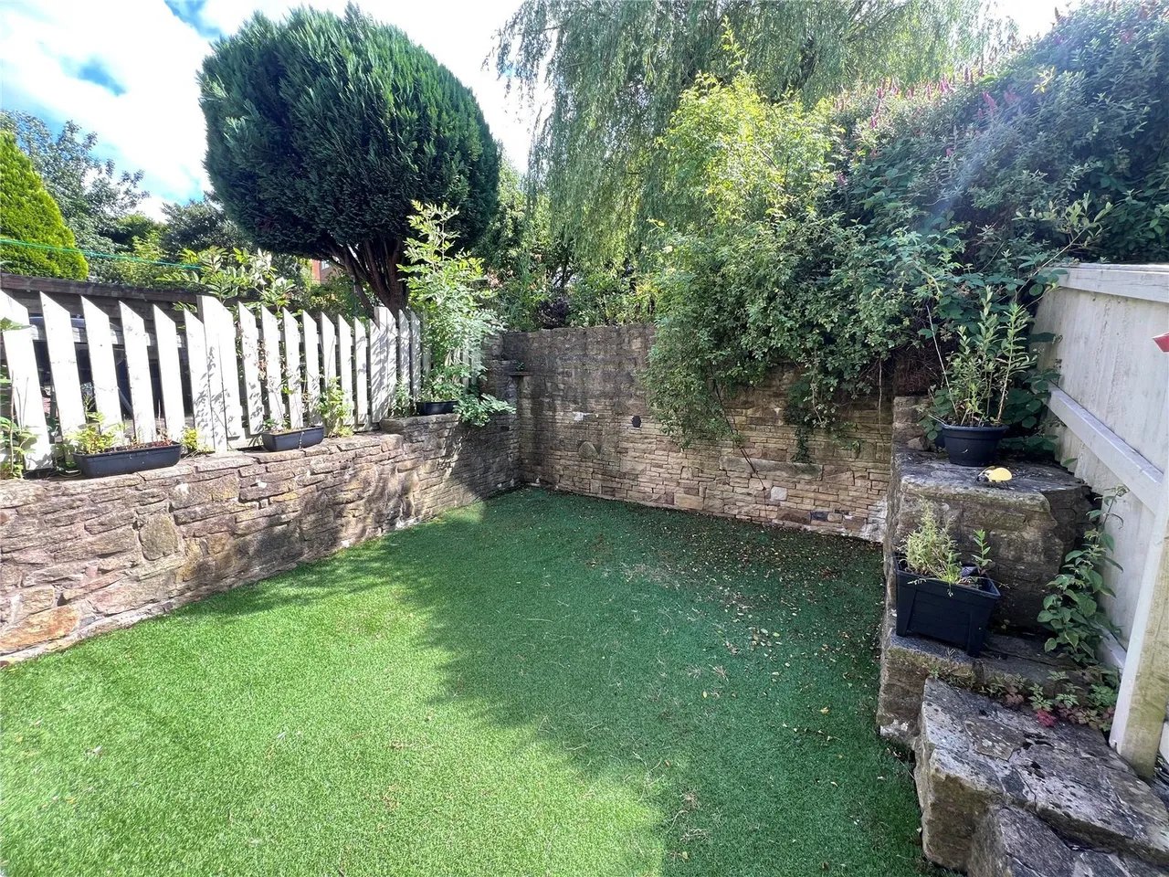 Buxton Road, Disley, Stockport, Cheshire, SK12, photo 9