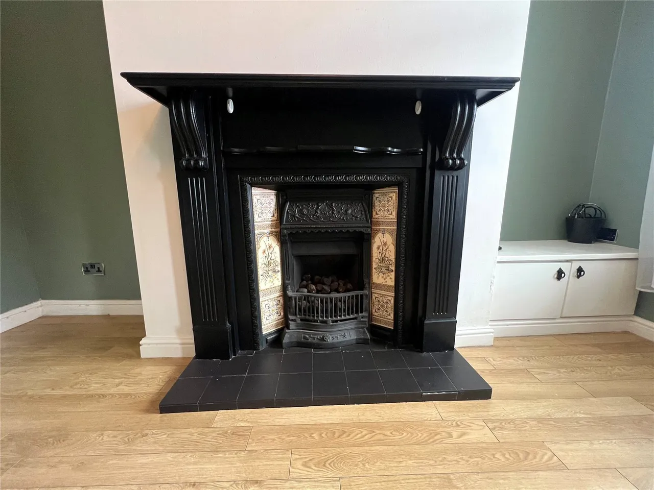 Buxton Road, Disley, Stockport, Cheshire, SK12, photo 8