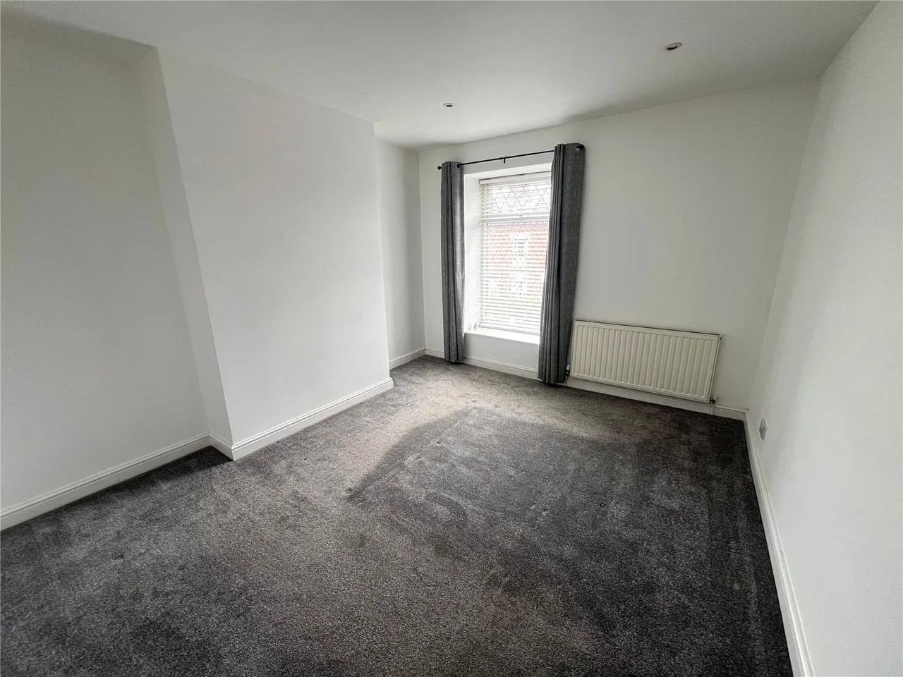 Buxton Road, Disley, Stockport, Cheshire, SK12, photo 4
