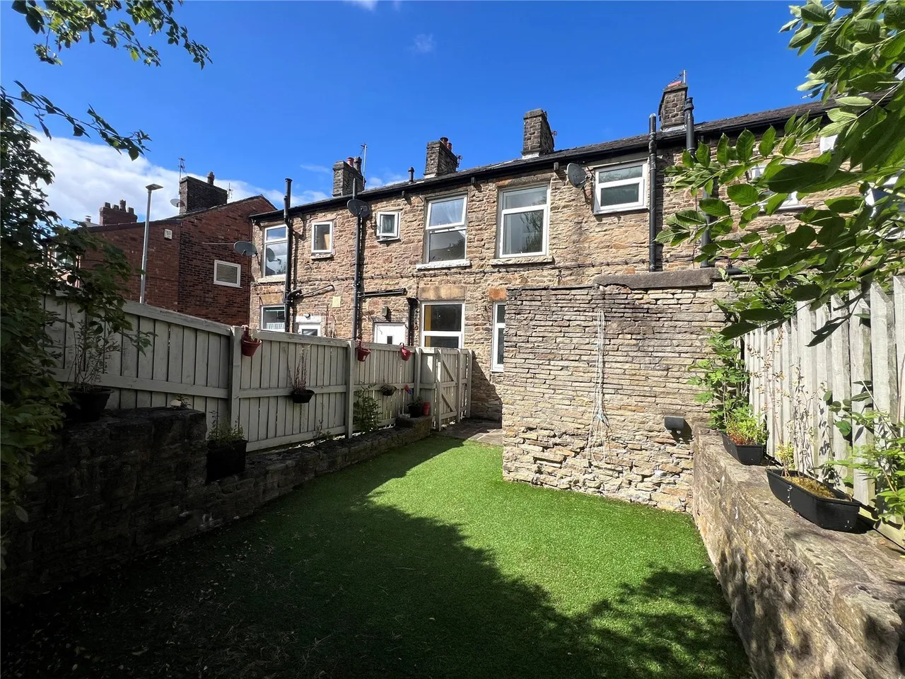 Buxton Road, Disley, Stockport, Cheshire, SK12, photo 7