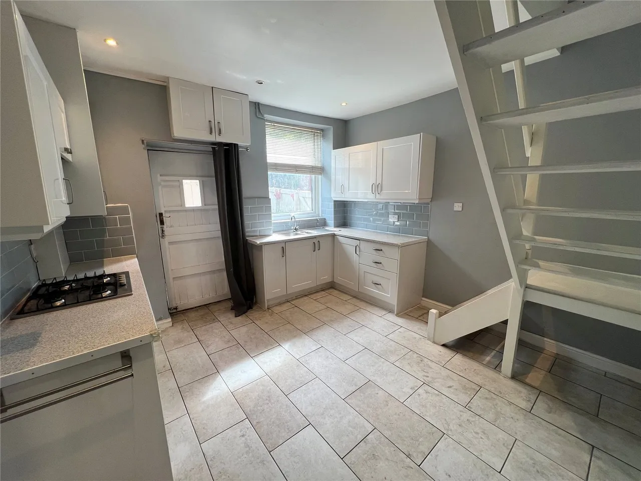 Buxton Road, Disley, Stockport, Cheshire, SK12, photo 2