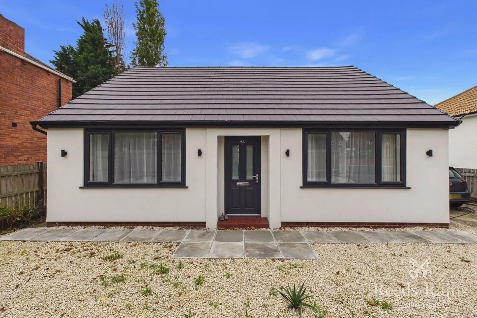 Pinfold Lane, Mickletown Methley, LS26, photo 20