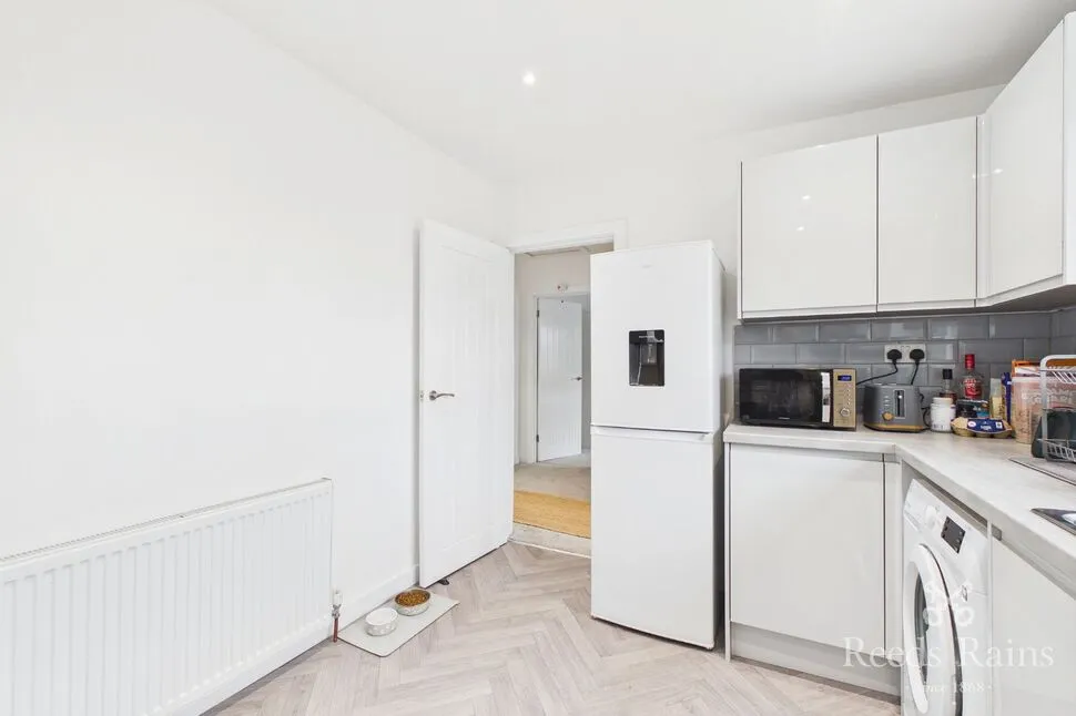 Pinfold Lane, Mickletown Methley, LS26, photo 8